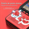 Consola Retro 900 Juegos Sup Game Box Power M3 4gb Portátil