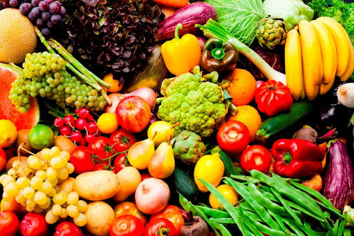 ¿Crees que el desayuno es la comida más importante? Lee este breve texto.