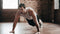 Proteína, ¿antes o después de entrenar?