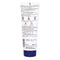 Pomada Reparadora Acelera Regeneración Eucerin Aquaphor220ml