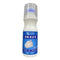 Espuma Con Cepillo Limpia Tenis Blancos Autobrilliant Polish