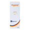 Proavenal Desodorante Para Axila Sensible Piel Atópica 90ml Fragancia Neutro
