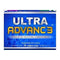 Ultra Advanc3 Con 30 Capsulas De 500mg Producto