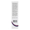 Aminoter Max Shampoo Repara Y Protege Con Microesferas 150ml