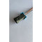 Conector de sensor de oxÍgeno GM 13585848 GMC TERRAIN 2012 V6