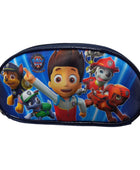 Mochila Escolar Lapicera Lonchera Térmica 3piezas Mochilas Para Niños Primaria Con Gran Capacidad Dibujo 3D Paw Patrol