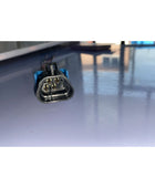 Conector de sensor de oxÍgeno GM 13585848 GMC TERRAIN 2012 V6