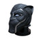 Bocina Bluetooth Black Panther Marvel T2 Wireless Speaker