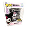 Figura De Accion De Colección Kuromi Hot Topic Exclusive 55