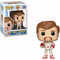 Funko Pop! Toy Story 4 - Duke Caboom #529