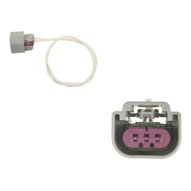Arnes Soquet H13 Sentra Chevrolet Chrysler Ford (kit 2pz)