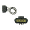 Arnes Sensor Maf Ford Ranger Focus Mustang Windstar Mazda