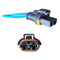 Arnes Motoventilador Nissan Platina Y Clio. Tyco Calibre 10