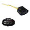 Arnes Sensor Maf Suzuki Corolla Prius Sienna Mazda Rav4