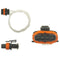 Arnes Sensor Map Volvo C70 S40 Accent Ford Ecosport Corsa Oe
