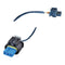 Arnes Sensor Arbol De Levas Aveo Cruce Sonic Trax Pontiac G3