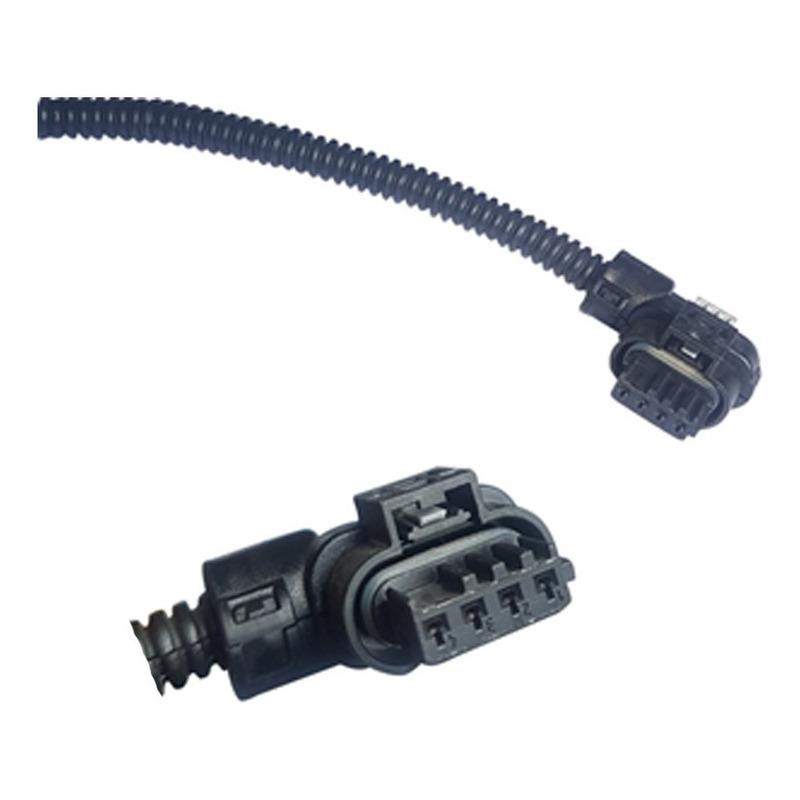 Arnes Sensor Arb Levas Chrysler 200 300 Avenger Charger Jeep