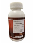 Artribion Complex 60 Tabletas Ortiga Ajo Rey Fórmula Extra Fuerte Dolor