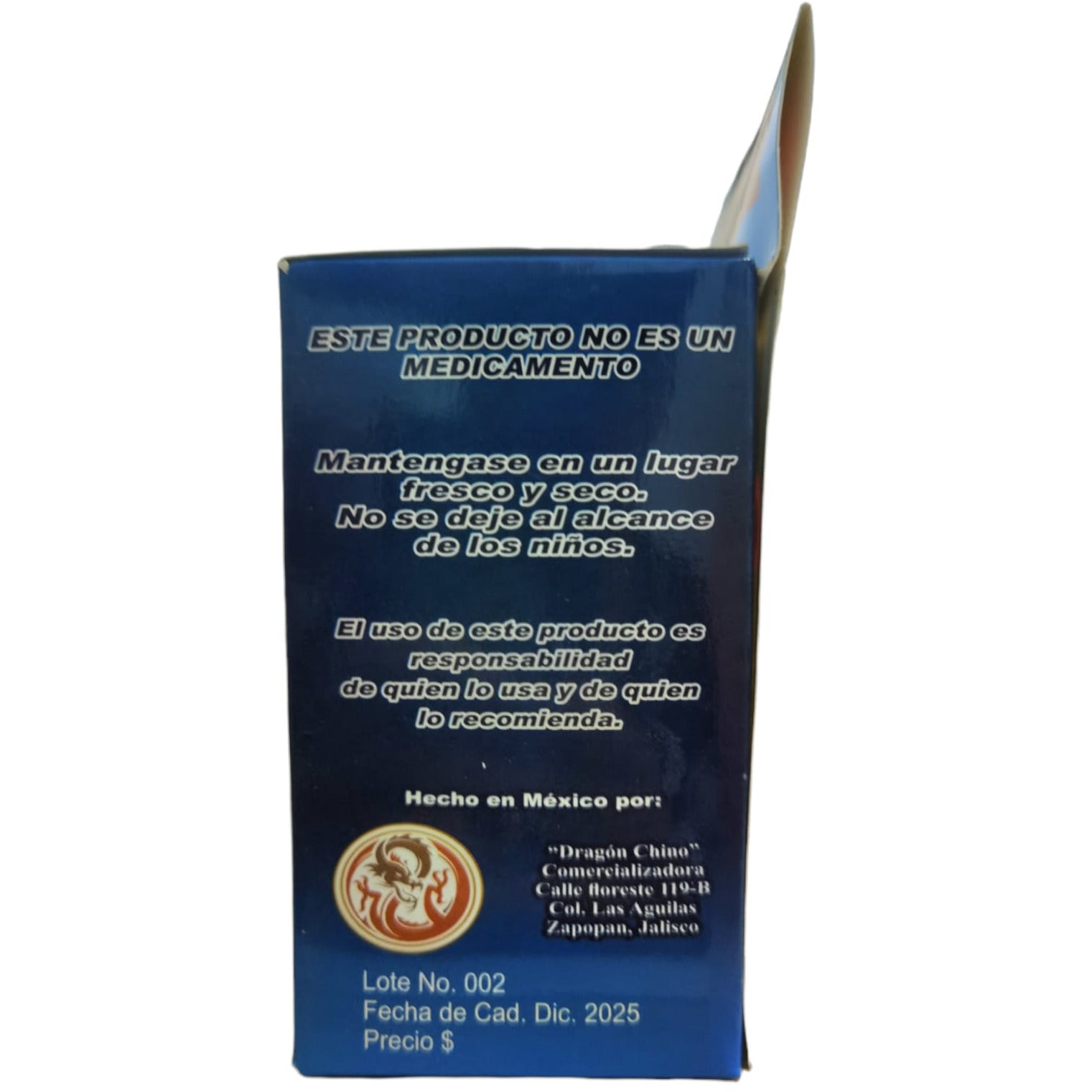 Gastricar 60 Tabletas Suplemento para Ulceras, Colitis, Acidez y Gastritis