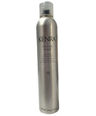 Kenra Volume Spray Para Cabello Super Hold 10oz.