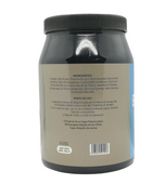 Colágeno Hidrolizado Bio-Restorer Biotina y Calcio R-Bionik