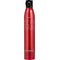 Spray Mousse Volumizante Sexy Hair Big Root Pump 10oz 284ml