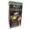 Ajo Negro Japones Kura Ninniku Original Con 100 Tabletas