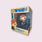 Funko Pop Peter Pan Disneyland Resort 65 Aniversario