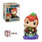 Funko Pop Peter Pan Disneyland Resort 65 Aniversario