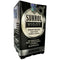 Sukrol Vigor Original Hombre 50 Grageas Vigor Sexual, Cerebro Y Nervios