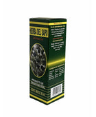Extracto De Hierba Del Sapo Gotas 30 ml Origen Natural