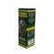 Extracto De Hierba Del Sapo Gotas 30 ml Origen Natural