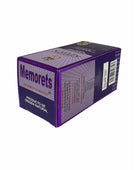 50 cápsulas Memorets Suplemento Alimenticio Desempeño Mental